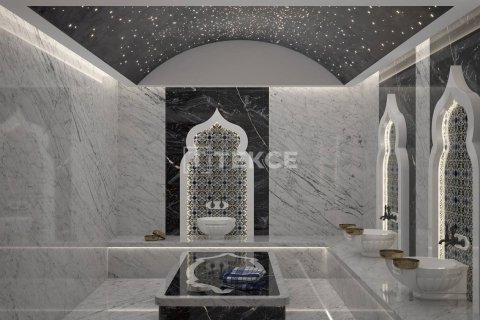 2 bedrooms Apartment in Chau Lang, Vietnam No. 11555 24