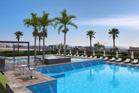 2 bedrooms Apartment in Chau Lang, Vietnam No. 11555 9