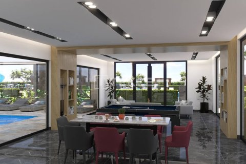 2 bedrooms Apartment in Chau Lang, Vietnam No. 11555 12