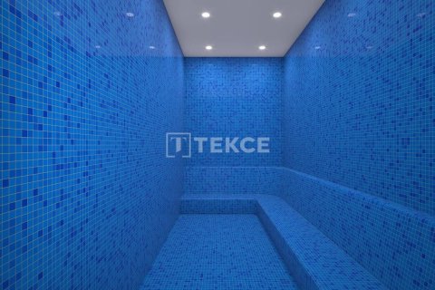 2 bedrooms Apartment in Chau Lang, Vietnam No. 11555 26