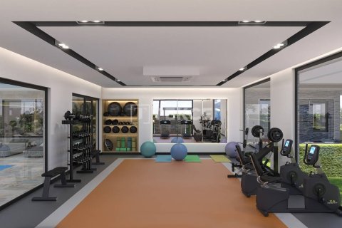 2 bedrooms Apartment in Chau Lang, Vietnam No. 11555 21