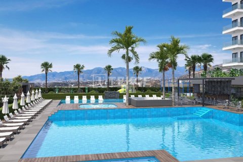 2 bedrooms Apartment in Chau Lang, Vietnam No. 11555 2