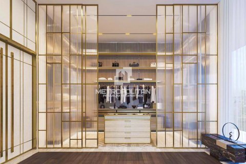 4 bedrooms Apartment in Ba Vi, Vietnam No. 93387 8