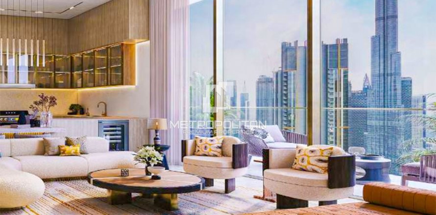 4 bedrooms Apartment in Ba Vi, Vietnam No. 93387