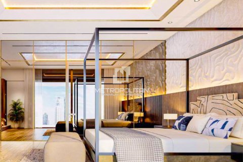 4 bedrooms Apartment in Ba Vi, Vietnam No. 93387 15