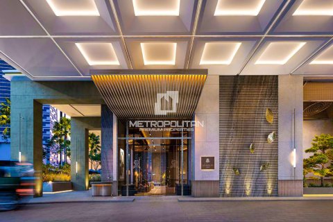 4 bedrooms Apartment in Ba Vi, Vietnam No. 93387 14