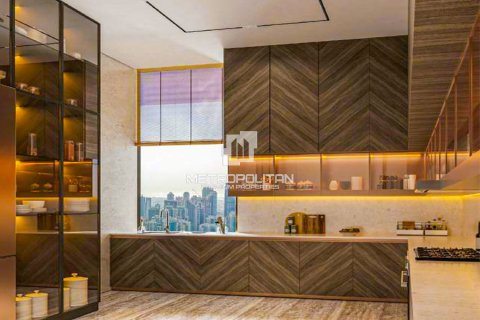 4 bedrooms Apartment in Ba Vi, Vietnam No. 93387 6