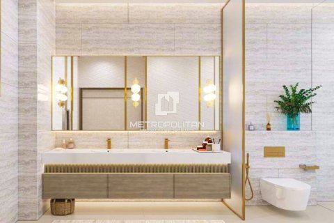 4 bedrooms Apartment in Ba Vi, Vietnam No. 93387 11