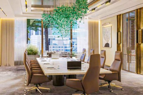 4 bedrooms Apartment in Ba Vi, Vietnam No. 93387 4