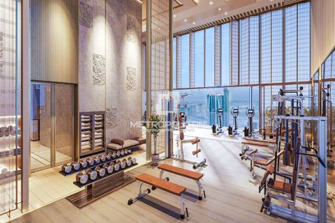 4 bedrooms Apartment in Ba Vi, Vietnam No. 93387 9