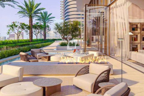 4 bedrooms Apartment in Ba Vi, Vietnam No. 93387 3