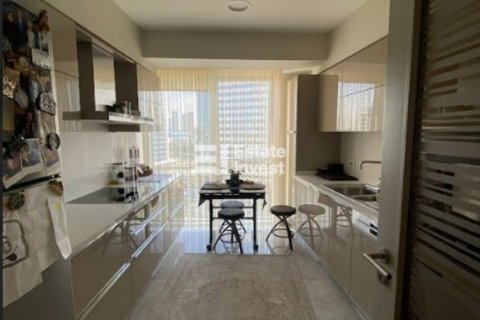 3 chambres Appartement à Khanh Hoa, Vietnam No. 114455 1