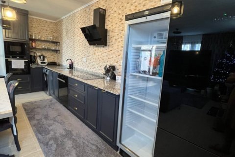 3 bedrooms Villa in Lien Chieu, Vietnam No. 14357 4