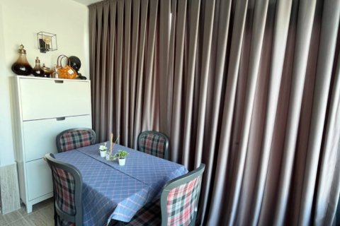 3 bedrooms Villa in Lien Chieu, Vietnam No. 14357 11