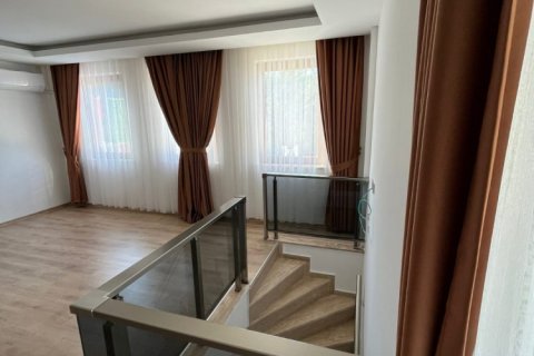 3 bedrooms Villa in Lien Chieu, Vietnam No. 14357 17