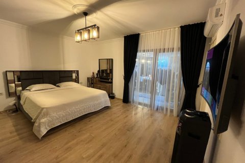 3 bedrooms Villa in Lien Chieu, Vietnam No. 14357 15