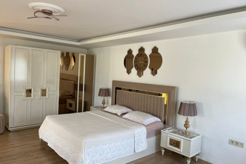 3 bedrooms Villa in Lien Chieu, Vietnam No. 14357 9