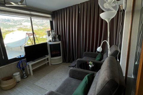 3 bedrooms Villa in Lien Chieu, Vietnam No. 14357 14