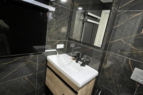 3 bedrooms Villa in Lien Chieu, Vietnam No. 14357 21