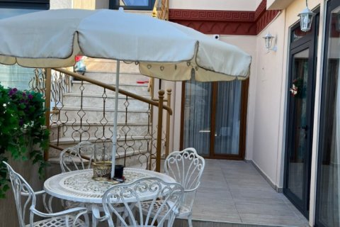 3 bedrooms Villa in Lien Chieu, Vietnam No. 14357 7