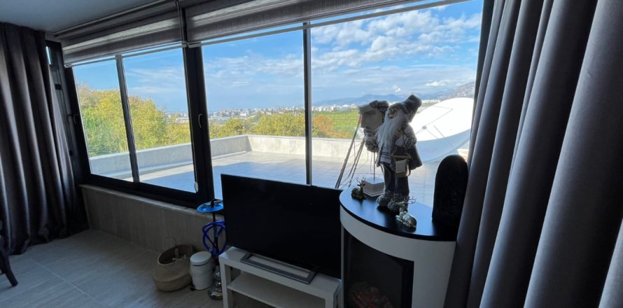 3 bedrooms Villa in Lien Chieu, Vietnam No. 14357