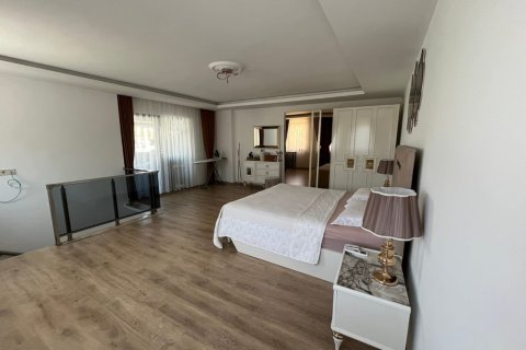 3 bedrooms Villa in Lien Chieu, Vietnam No. 14357 24