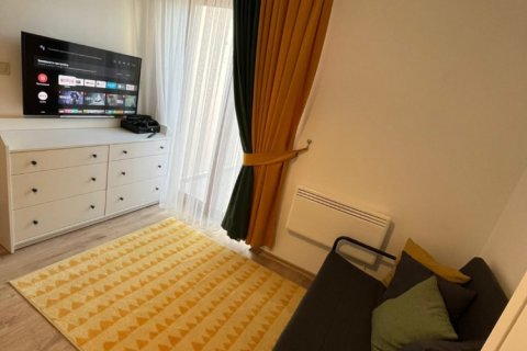 3 bedrooms Villa in Lien Chieu, Vietnam No. 14357 27