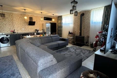 3 bedrooms Villa in Lien Chieu, Vietnam No. 14357 5