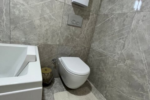 3 bedrooms Villa in Lien Chieu, Vietnam No. 14357 3