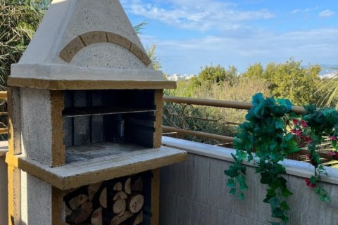 3 bedrooms Villa in Lien Chieu, Vietnam No. 14357 8