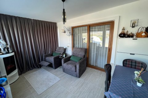 3 bedrooms Villa in Lien Chieu, Vietnam No. 14357 22