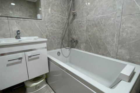 3 bedrooms Villa in Lien Chieu, Vietnam No. 14357 12