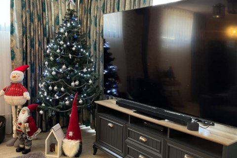 3 bedrooms Villa in Lien Chieu, Vietnam No. 14357 10