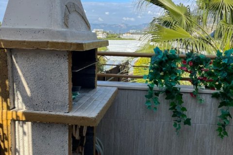 3 bedrooms Villa in Lien Chieu, Vietnam No. 14357 26