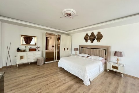 3 bedrooms Villa in Lien Chieu, Vietnam No. 14357 25