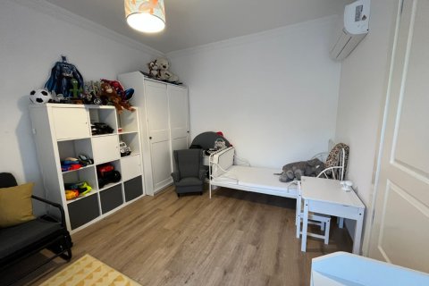 3 bedrooms Villa in Lien Chieu, Vietnam No. 14357 23