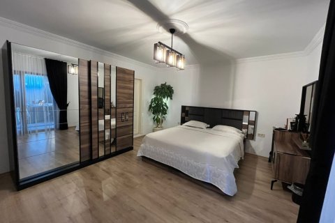 3 bedrooms Villa in Lien Chieu, Vietnam No. 14357 16