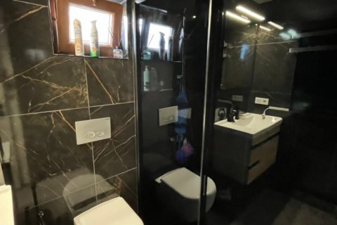 3 bedrooms Villa in Lien Chieu, Vietnam No. 14357 18