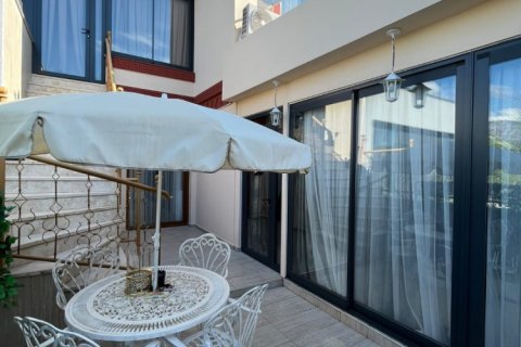 3 bedrooms Villa in Lien Chieu, Vietnam No. 14357 19