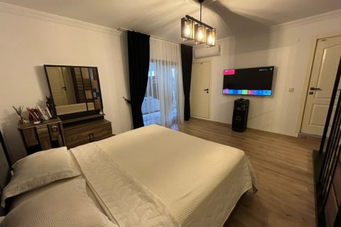 3 bedrooms Villa in Lien Chieu, Vietnam No. 14357 13