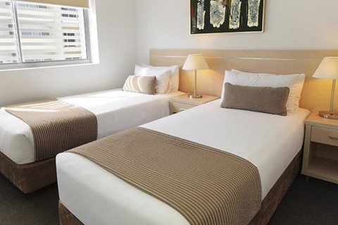 Квартира с 3 комнатами в Пафос, Кипр №107085 3