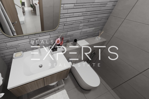 2 bedrooms Townhouse in Thach Than, Vietnam No. 86156 6