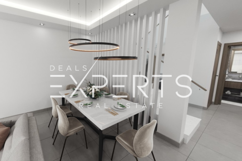 2 bedrooms Townhouse in Thach Than, Vietnam No. 86156 3