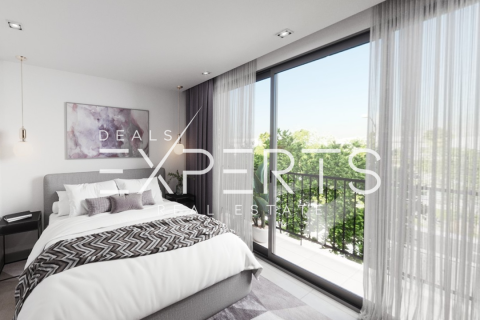 2 bedrooms Townhouse in Thach Than, Vietnam No. 86156 9