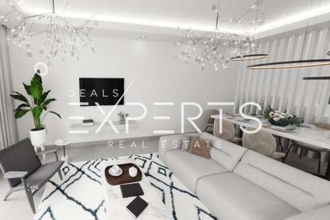 2 bedrooms Townhouse in Thach Than, Vietnam No. 86156 1