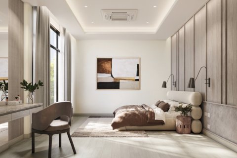 4 bedrooms Villa in Phuket, Thailand No. 97140 4