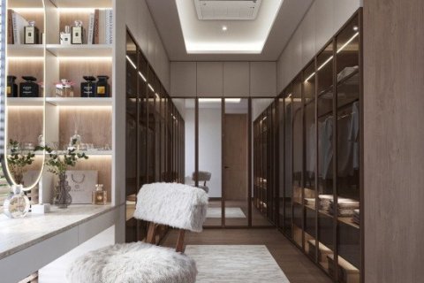 4 bedrooms Villa in Phuket, Thailand No. 97140 9