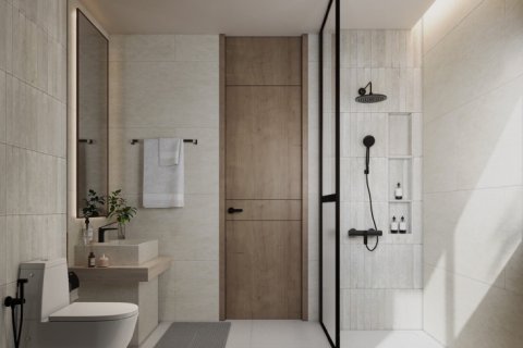 4 bedrooms Villa in Phuket, Thailand No. 97140 14