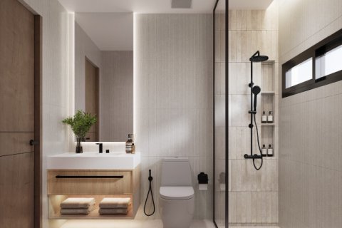 4 bedrooms Villa in Phuket, Thailand No. 97140 12