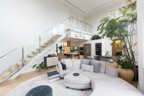 3 bedrooms Condo  in Chiang Mai, Thailand No. 97717 21